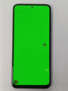Б/у Мобільний телефон Xiaomi redmi note 12s 8/256gb 01-201033912