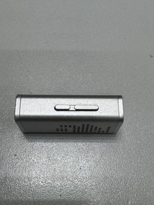Б/в ЦАП та підсилювач Moon Drop Dawn Pro dual cs43131 01-201032460