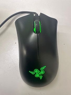 Б/в Миша Razer deathadder 3500 01-200939053