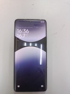 Б/в Мобільний телефон Xiaomi redmi note 14 pro+ 5g 8/256gb 01-201035468