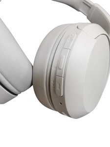 Б/в Навушники Sony wh-ch520 01-200966402