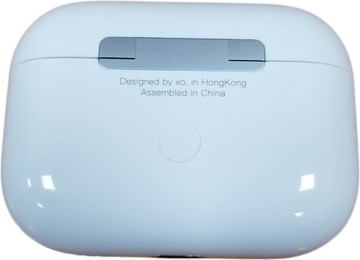 Б/в Навушники Xo q5pods 01-200962815