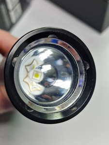 Б/у Ліхтар Fenix ld45r 01-201037705