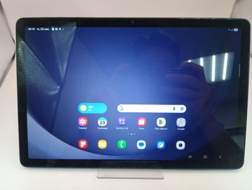 Б/в Планшет Samsung galaxy tab a9+ 2025 5g 6/128gb 01-200978940