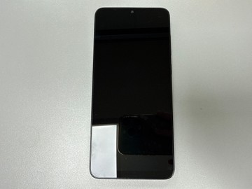 Б/у Мобільний телефон Samsung galaxy a05 4/64gb 01-201035506