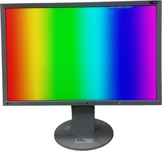Б/в Монітор Eizo flexscan ev2430 01-200819607