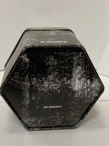 Б/у Часы Casio gst-s100g 01-201036204