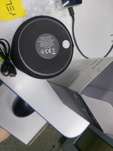 Б/у Акустика Havit sk897bt rgb 01-201039787