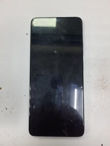 Б/в Мобільний телефон Motorola moto g06 power 4/256gb 01-201037961