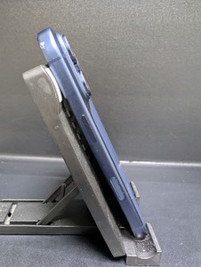 Б/в Мобільний телефон Apple iphone 17 pro 256gb 01-201038904