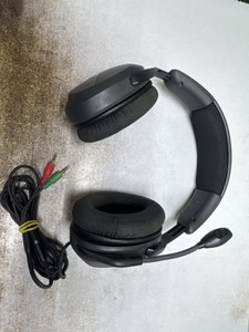 Б/в Навушники Hyperx cloud stinger 2 core wired 01-201041069