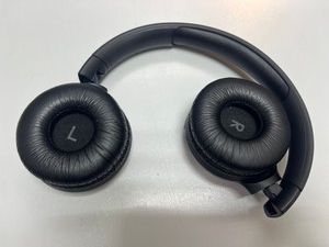Б/в Навушники Jbl tune 510bt 01-201033624