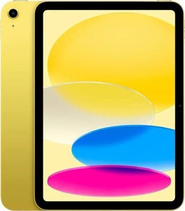Б/у Планшет Apple ipad 2025 wi-fi 128gb 01-201037668
