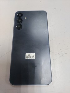 Б/в Мобільний телефон Samsung galaxy a16 4/128gb 01-201041845