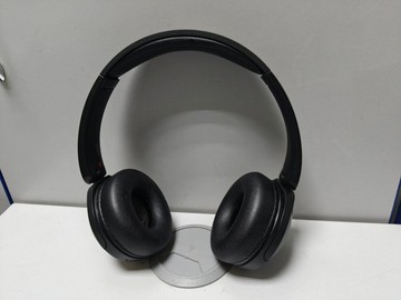Б/в Навушники Sony wh-ch520 01-201041698