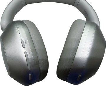 Б/в Навушники Proove silence 3d 01-201041783