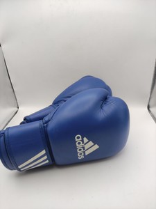Б/в Боксерські рукавиці Adidas 10 oz 01-201041284