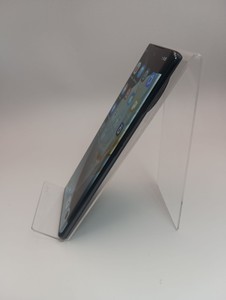 Б/в Мобільний телефон Tecno camon 30s 6/128gb 01-201043498