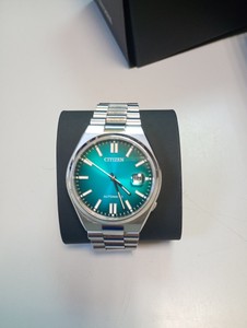 Б/в Годинник Citizen 8210-s126967 01-201042163