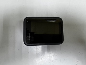 Б/у Экшн-камера Gopro hero11 01-201043503