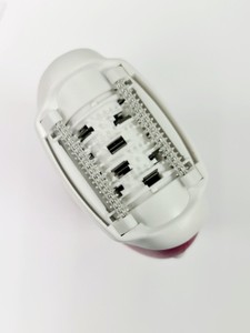 Б/в Епілятор Braun silk-epil 3 se 3-202 01-201042716
