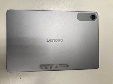 Б/у Планшет Lenovo tab tb311fu 8/128gb wi-fi 01-201045278