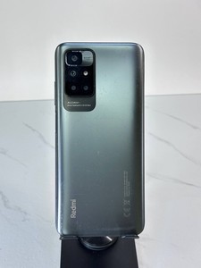 Б/в Мобільний телефон Xiaomi redmi 10 4/128gb 01-201045300