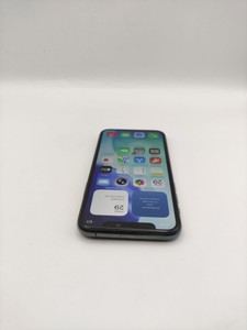 Б/в Мобільний телефон Apple iphone 11 pro 64gb 01-201045174