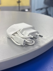 Б/в Епілятор Braun silk-epil 7 se 7-000 01-201047767