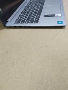 Б/у Ноутбук Lenovo 15/celeron n4500 ddr4/8gb ddr4/ssd 512 gb/*інтегрована 01-201045553