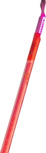 Б/в Фітолампа Jazzway ppg t5i 900 agro 01-201048375