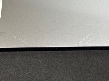 Б/в Планшет Samsung galaxy tab s9 fe wi-fi 6/128gb 01-201043491
