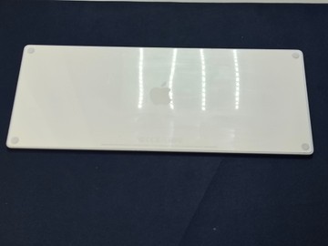 Б/в Клавіатура Apple magic keyboard a1644 01-201050673