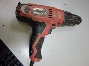 Б/в Шурупокрут Stark edc 650 profi 01-201050299
