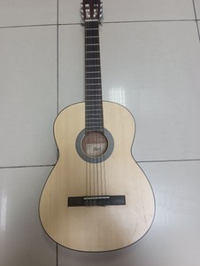 Б/в Класична гітара Cort ac100 op 01-201052450