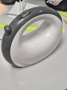 Б/в Міксер Handmixer cx 6639 01-201051536