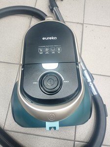Б/в Пилосос Eureka v18c01a-80 01-201053180