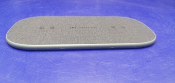 Б/в Бездротовий зарядний пристрій Varta wireless charger mult tupe 57906 01-201052851
