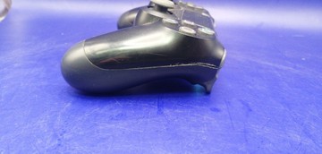 Б/в Геймпад Sony dualshock 4 v2 01-201052834