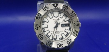 Б/в Годинник Seiko 7s36 03d0 01-201052882