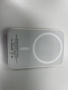 Б/в Повербанк Magnetic 5000mah 01-201046648