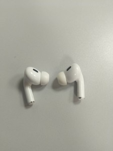 Б/в Навушники Apple airpods pro 2nd generation magsafe 01-201053898