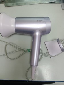 Б/у Фен Philips bhd720/10 01-201054421