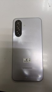Б/в Мобільний телефон Samsung galaxy a17 4g 8/256gb 01-201054257