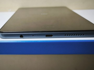 Б/в Планшет Xiaomi redmi pad se 8.7 4/128gb lte 01-201054383