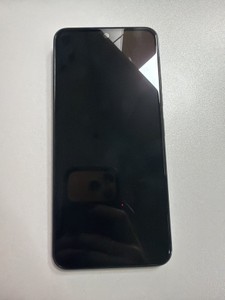 Б/в Мобільний телефон Tecno spark 30 pro kl7 8/256gb 01-201054891