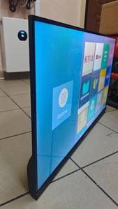 Б/у Телевизор Hisense 32a5600f 01-201052571