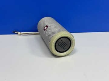 Б/в Акустика Jbl flip 3 01-201054650