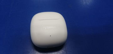 Б/в Навушники Gelius gp-tws048 basic 2 01-201056024