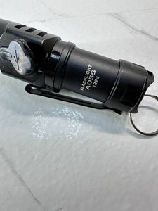 Б/в Ліхтар Videx vlf-a055 01-201054564
